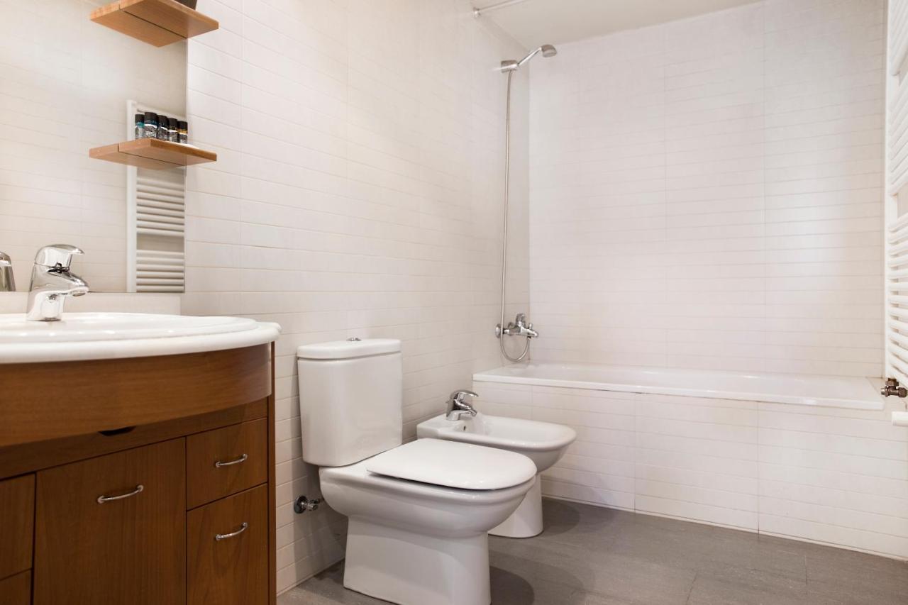 Vista Tarter Apartments เอลตาร์แตร์ ภายนอก รูปภาพ